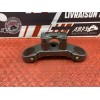 Te de fourche supérieur Cagiva 1000 Raptor 2000 à 2005